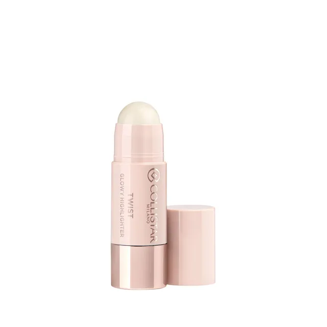 collistar-twist-glowy-highlighter-stick-luna-5g image 1