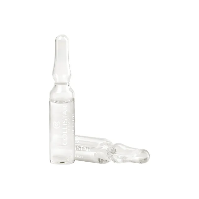 collistar-lift-hd-fiale-liftanti-effetto-tensore-immediato-7x1-5ml image 1
