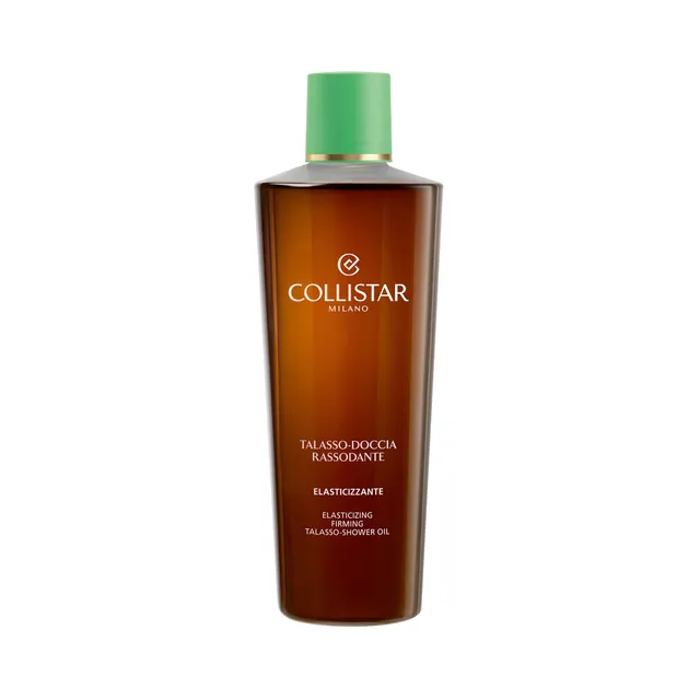 collistar-talasso-doccia-rassodante-elasticizzante-oleo-gel-con-nocciola-e-melog image 1