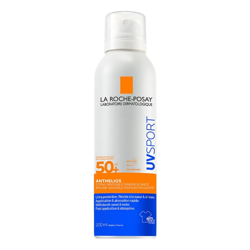 la-roche-posay-anthelios-uvsport-gel-crema-spf50-200ml image 1