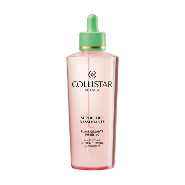 collistar-supersiero-rassodante-elasticizzante-intensivo-siero-corpo-tonificante image 1