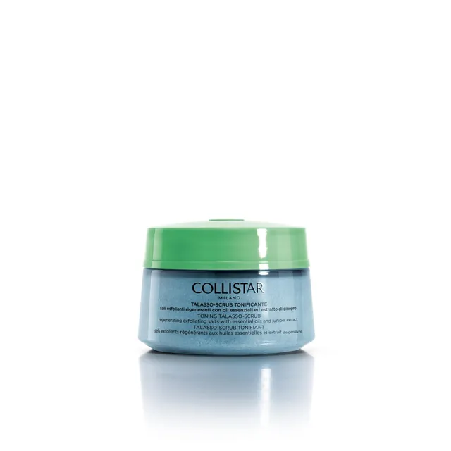 collistar-talasso-scrub-tonificante-con-sali-marini-e-ginepro-italiano-300-g image 1