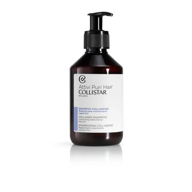 collistar-attivi-puri-hair-shampoo-collagene-ridensificante-volumizzante-per-cap image 1