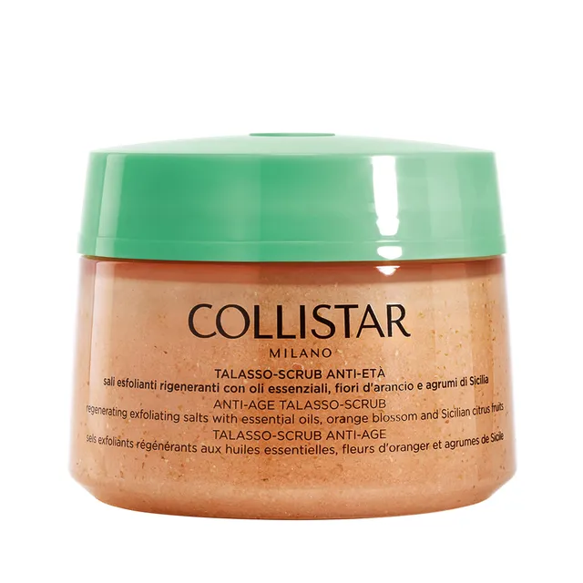 collistar-talasso-scrub-anti-et-sali-esfolianti-agrumi-di-sicilia-700g image 1
