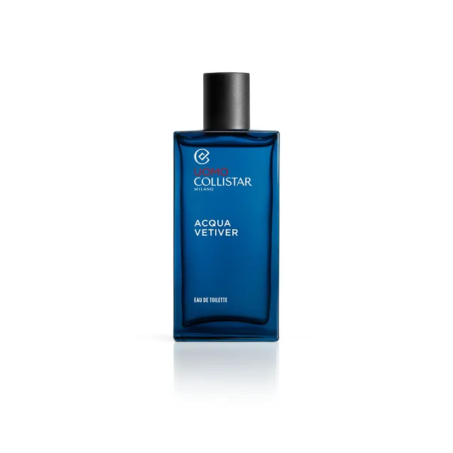 collistar-acqua-vetiver-eau-de-toilette-rivitalizzante-100ml image 1