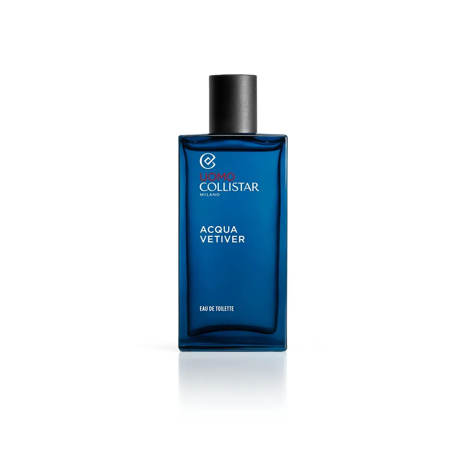 collistar-acqua-vetiver-eau-de-toilette-rivitalizzante-100ml image 1