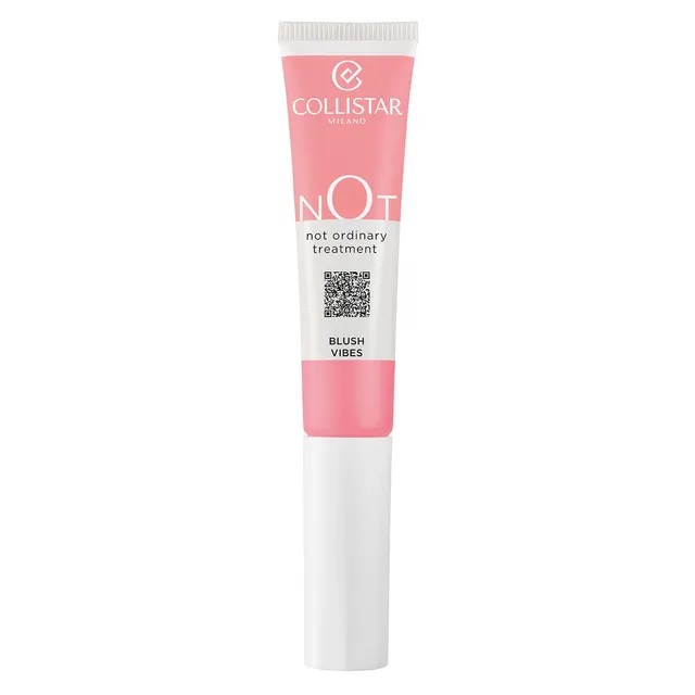 collistar-not-blush-vibes-blush-liquido-multiuso-n-01-pink-lemonade-15-ml image 1