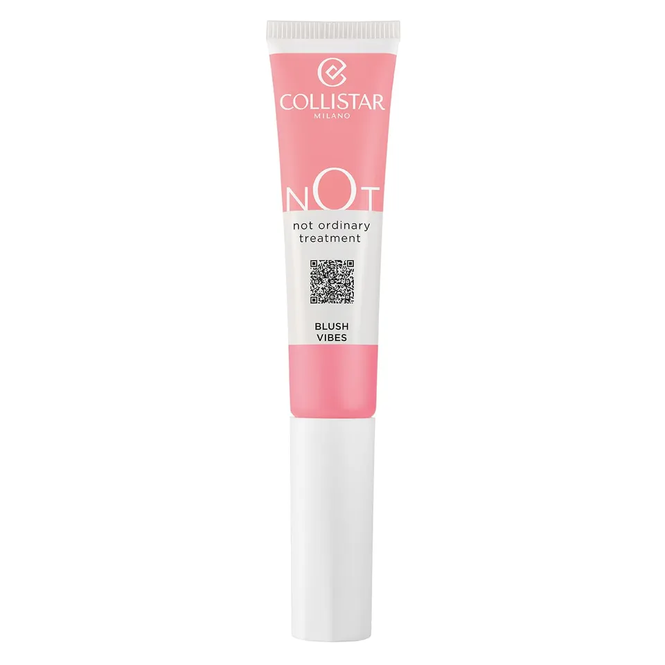 collistar-not-blush-vibes-blush-liquido-multiuso-n-01-pink-lemonade-15-ml image 1