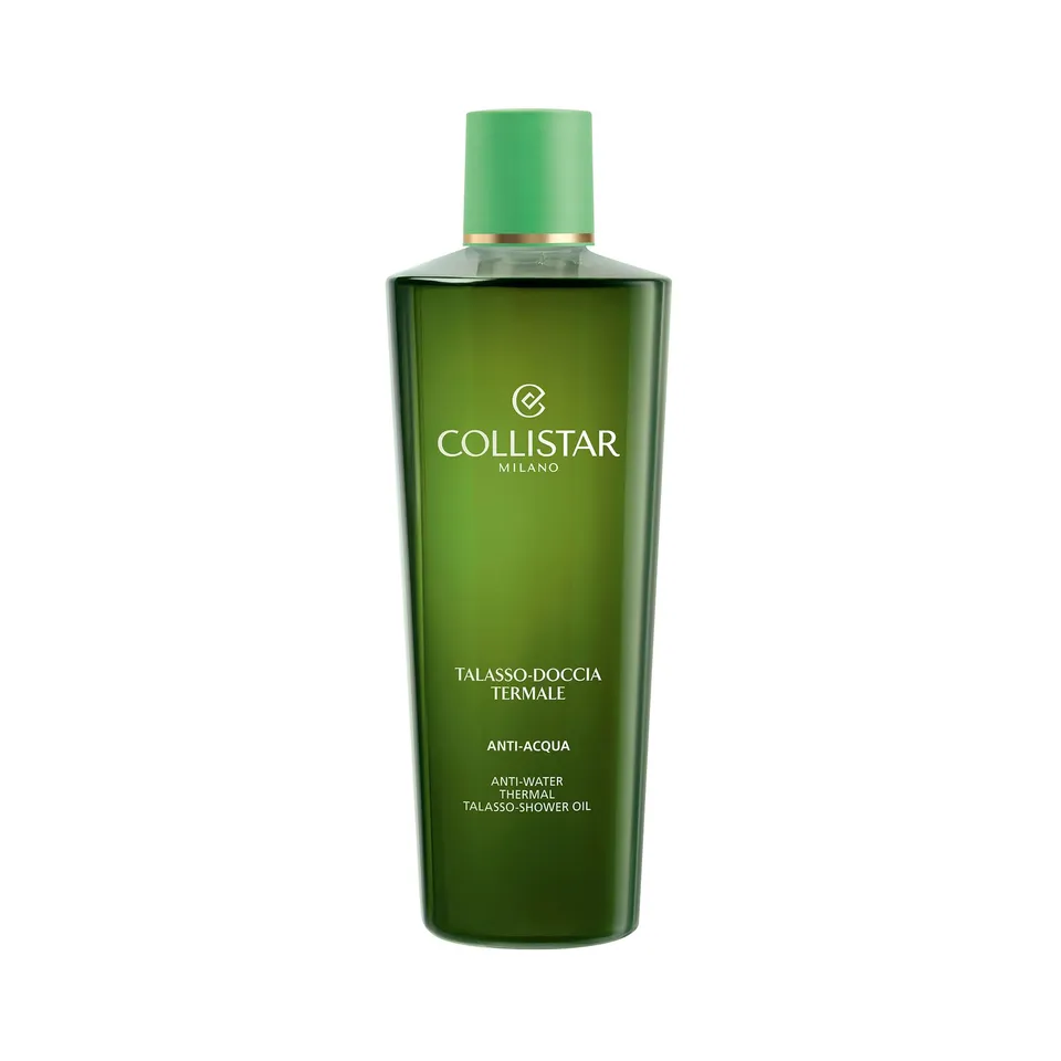 collistar-talasso-doccia-termale-anti-acqua-oleo-gel-400-ml image 1