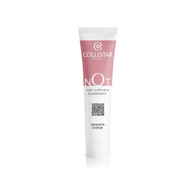collistar-not-granita-scrub-labbra-12ml-esfolia-idrata-e-nutre image 1