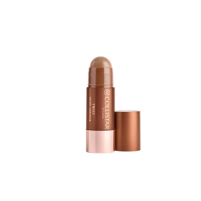 collistar-twist-velvet-contouring-viso-stick-finish-opaco-naturale-5-g image 1