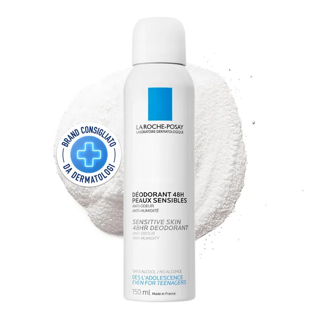 la-roche-posay-physiologique-deodorante-spray-antitraspirante-48h-150ml image 1