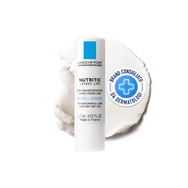 la-roche-posay-nutritic-labbra-trattamento-labbra-riparatore-intensivo-4-7-ml image 1