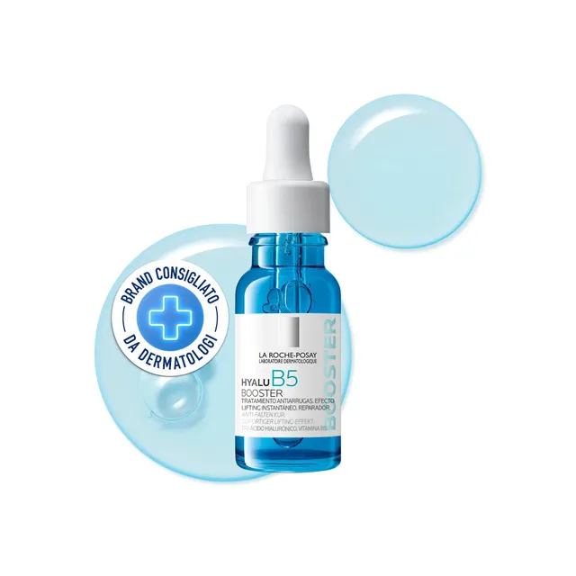 la-roche-posay-hyalu-b5-booster-siero-concentrato-anti-rughe-15-ml image 1