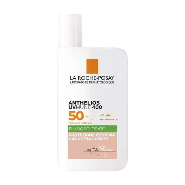 la-roche-posay-anthelios-oil-control-fluido-solare-spf50-50-ml image 1