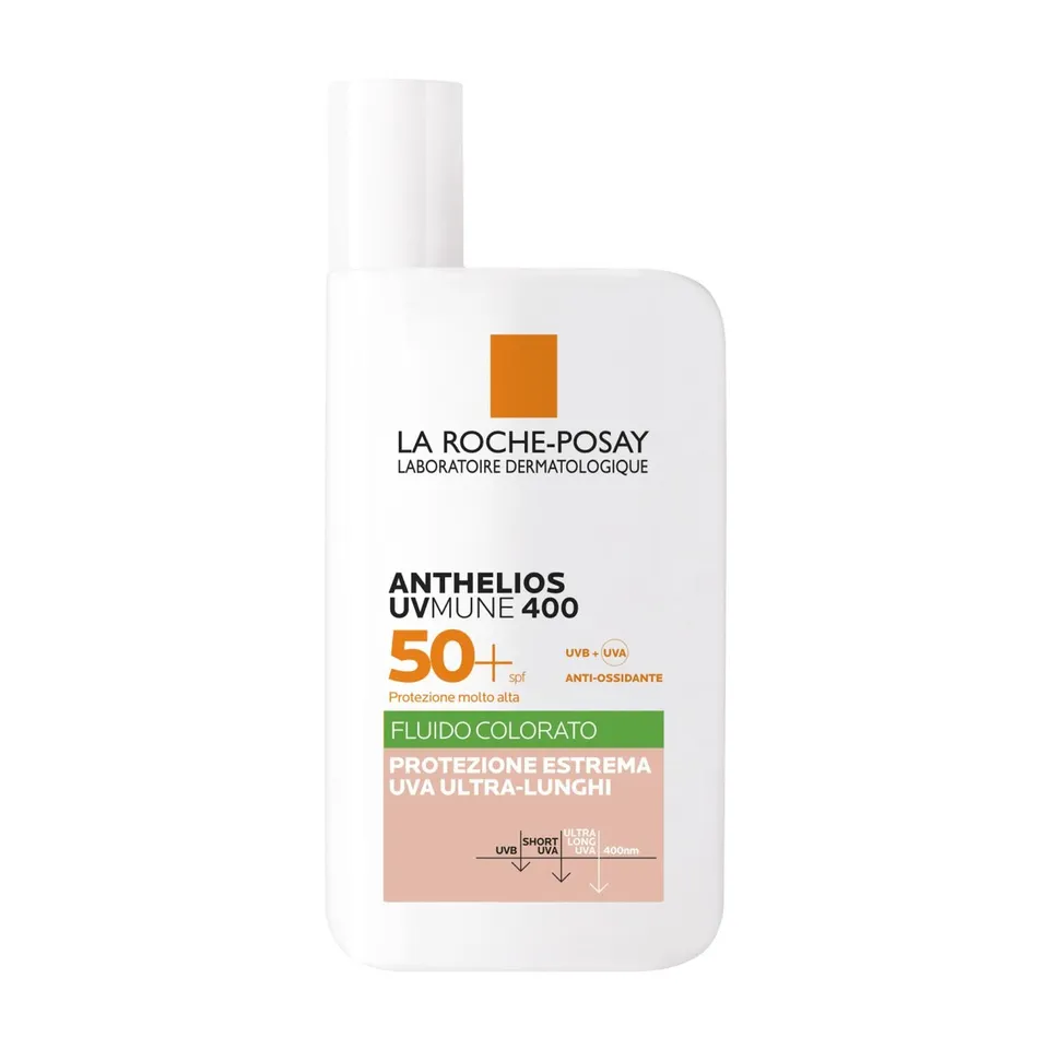 la-roche-posay-anthelios-oil-control-fluido-solare-spf50-50-ml image 1