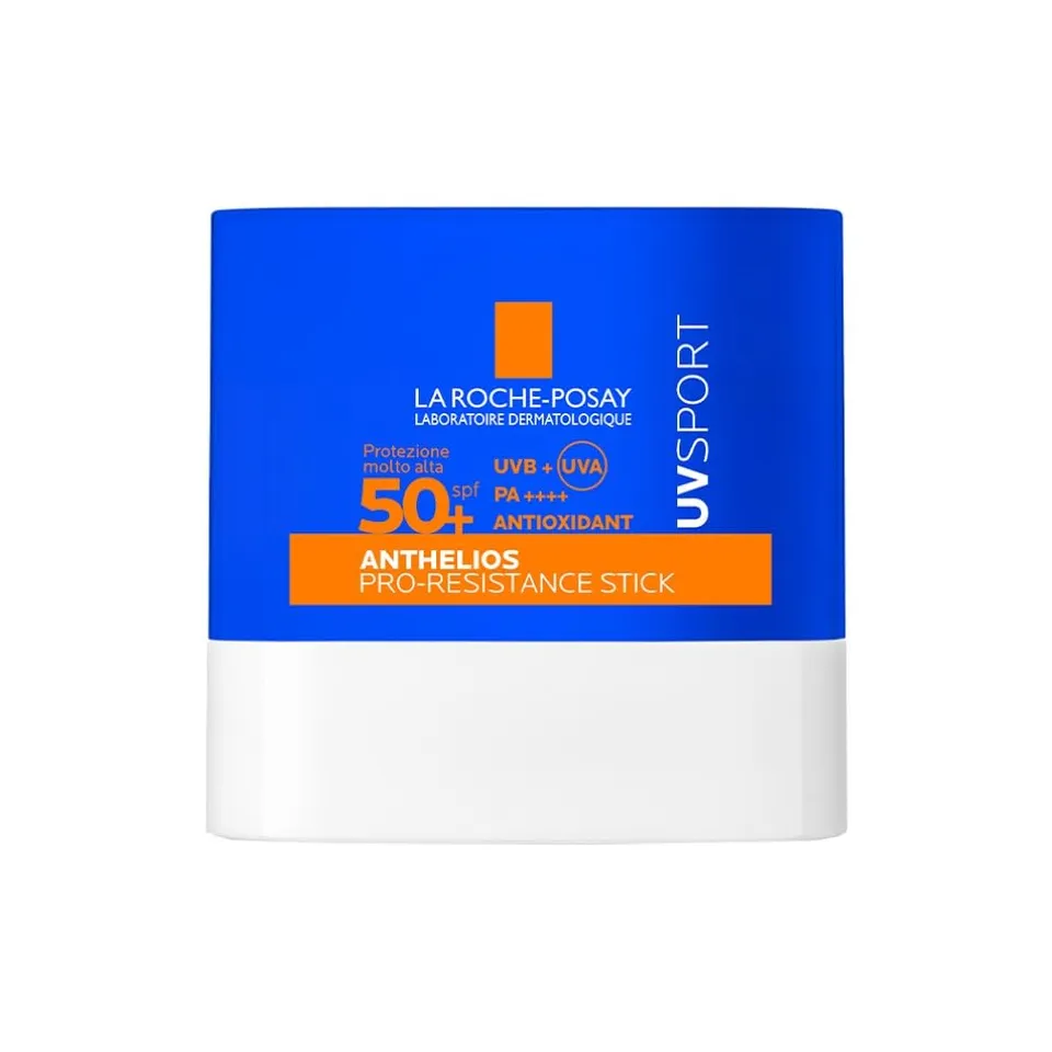 la-roche-posay-anthelios-uvsport-pro-resistance-stick-spf50-10-ml image 1