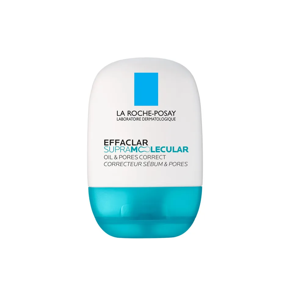 la-roche-posay-effaclar-supra-oil-e-pores-b-40-ml image 1
