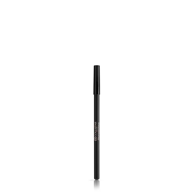 collistar-professionale-matita-kajal-occhi-1-2-ml image 1