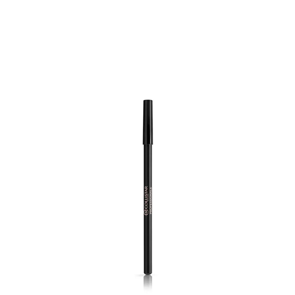 collistar-professionale-matita-kajal-occhi-1-2-ml image 1