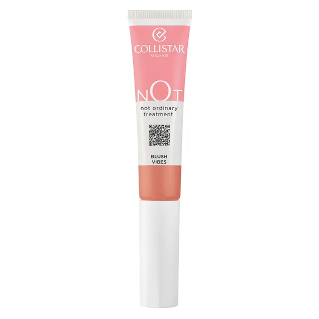 collistar-not-blush-vibes-blush-liquido-multiuso-03-orange-spritz-15-ml image 1