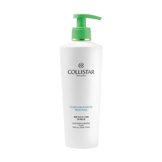 collistar-fluido-idratazione-profonda-crema-corpo-idratante-fino-a-72h-rafforza- image 1