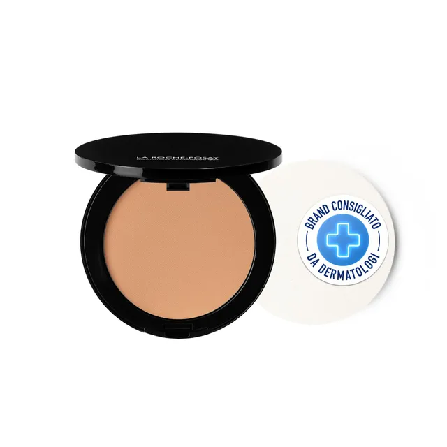 la-roche-posay-toleriane-fondotinta-compatto-spf25-tonalit-15-9-5-g image 1
