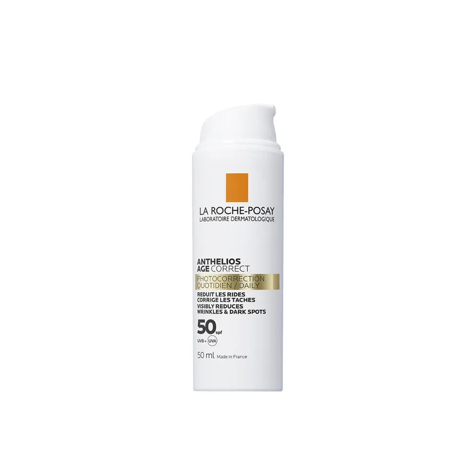 la-roche-posay-age-correct-crema-protettiva-anti-et-spf-50ml image 1