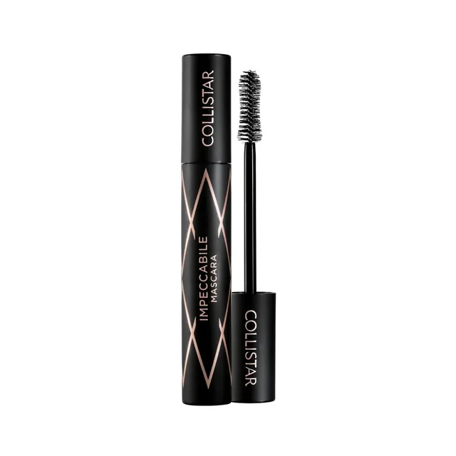 collistar-impeccabile-mascara-waterproof image 1