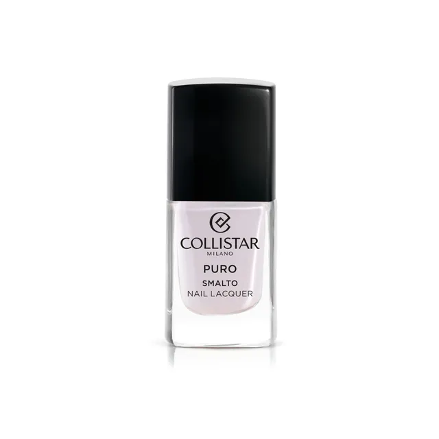collistar-puro-smalto-lunga-durata-effetto-gel-n-701-quarzo-rosa-10-ml image 1