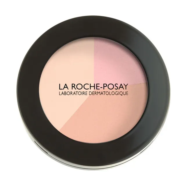 la-roche-posay-toleriane-cipria-fissante-opacizzante-12-g image 1