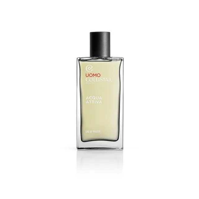 collistar-acqua-attiva-eau-de-toilette-energizzante-100-ml image 1