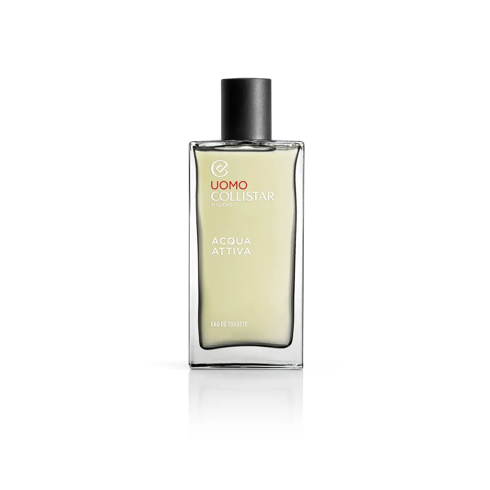 collistar-acqua-attiva-eau-de-toilette-energizzante-100-ml image 1