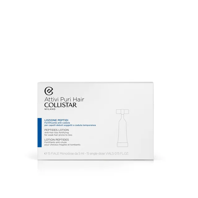 collistar-attivi-puri-hair-fiale-fortificanti-anti-caduta-15x5ml image 1