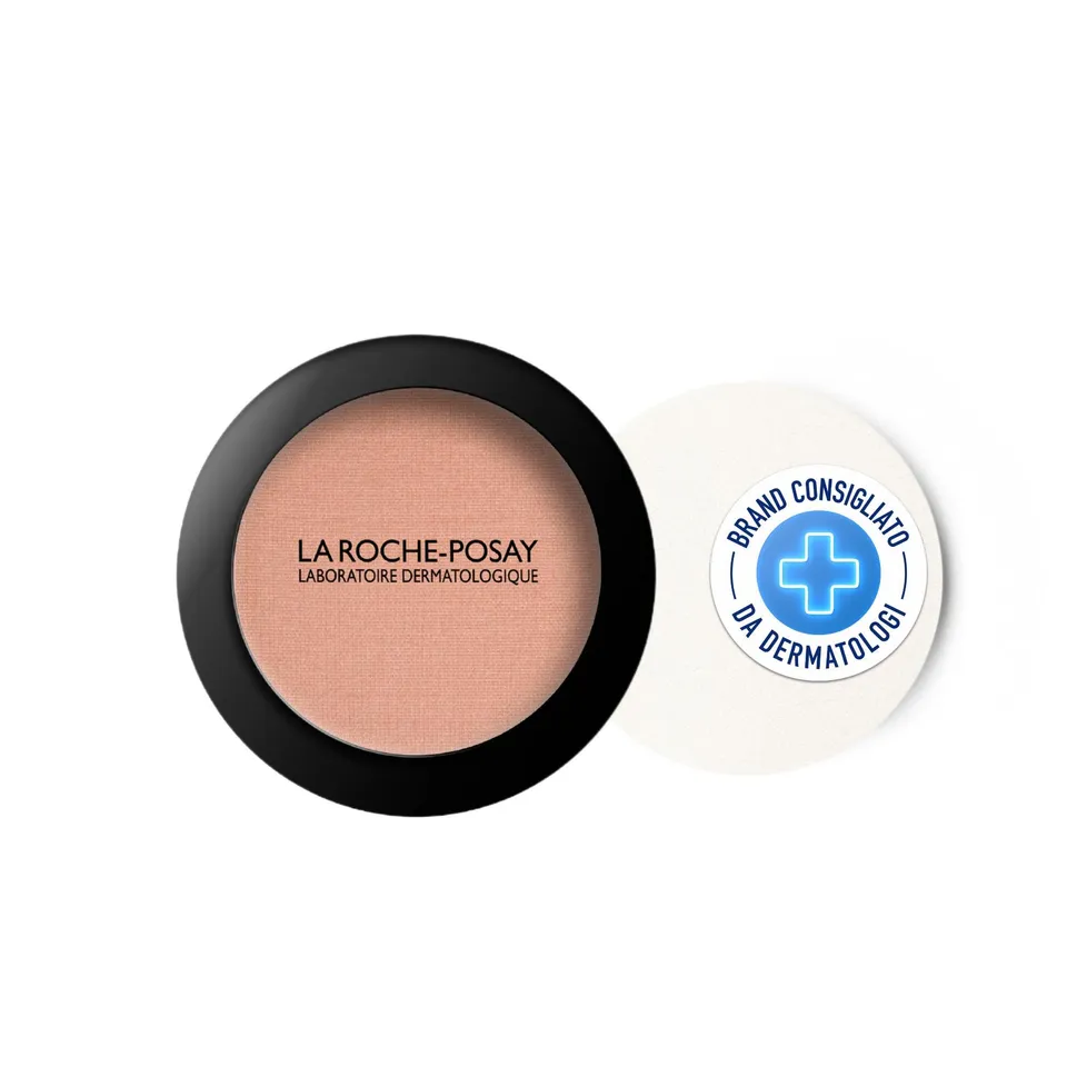 la-roche-posay-toleriane-blush-ravviva-il-colorito-tonalit-caramel-5-g image 1