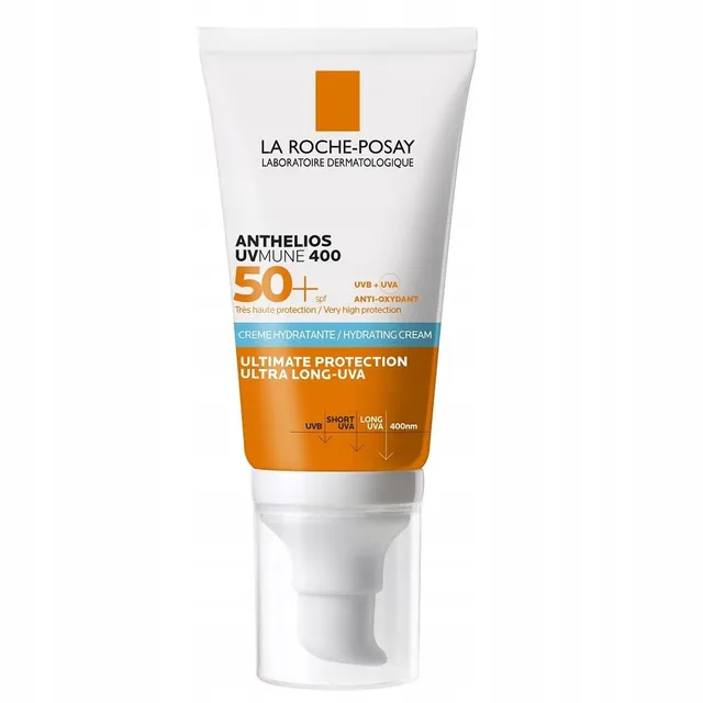 la-roche-posay-toleriane-ultra-dermallergo-siero-lenitivo-viso-20-ml image 1