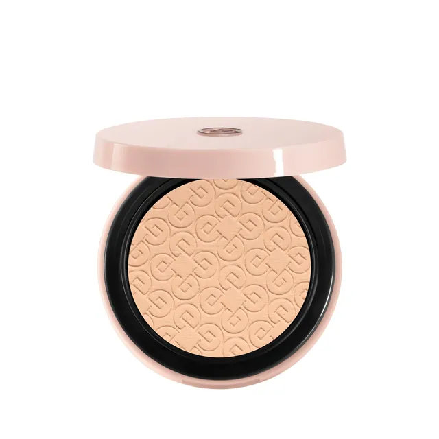 collistar-impeccabile-cipria-compatta-opacizzante-e-levigante-finish-matte-natur image 1