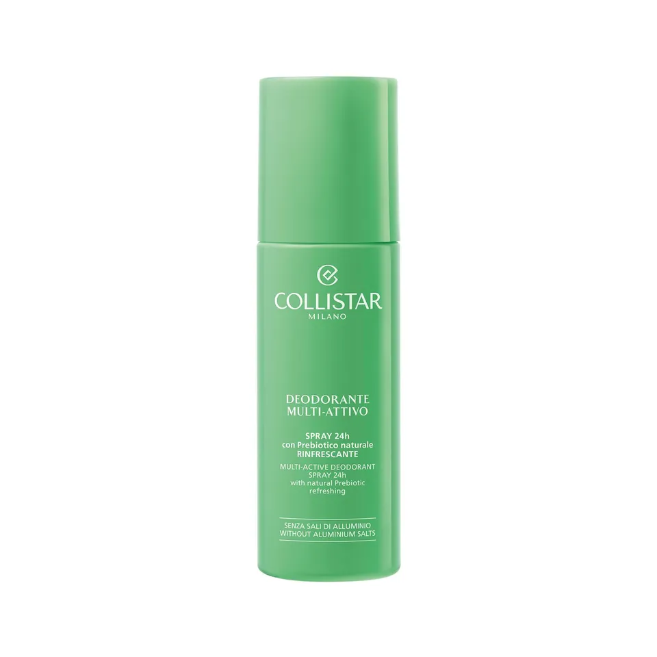 collistar-deodorante-spray-multi-attivo-24h-con-prebiotico-naturale-senza-sali-d image 1