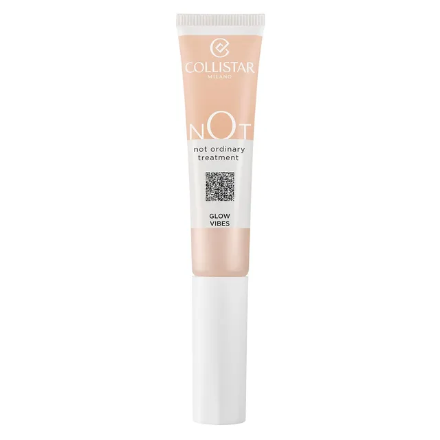 collistar-not-glow-vibes-illuminante-liquido-multiuso-15ml-con-applicatore-spong image 1