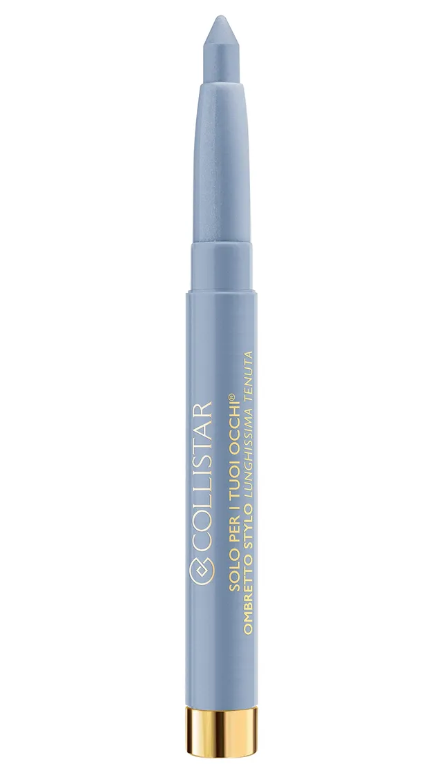 collistar-ombretto-stylo-lunga-tenuta-waterproof-1-4g image 1