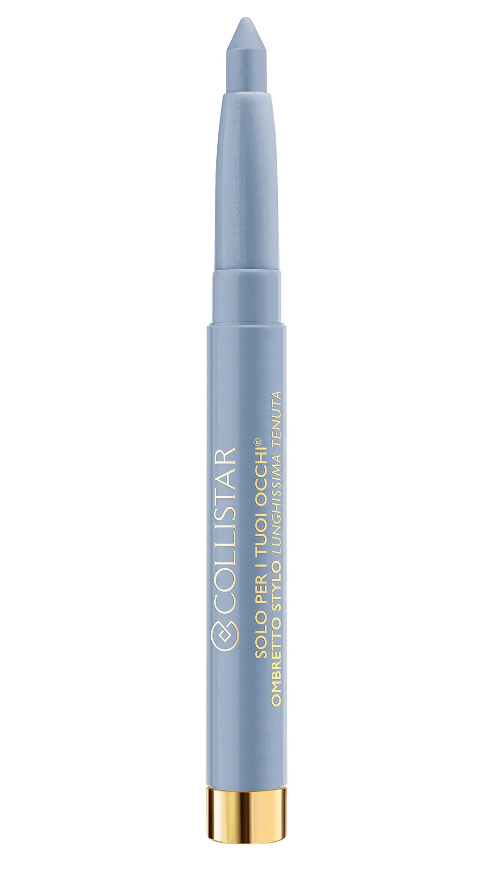 collistar-ombretto-stylo-lunga-tenuta-waterproof-1-4g image 1