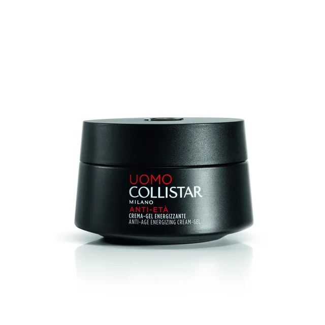 collistar-linea-uomo-crema-gel-energizzante-anti-et-50-ml image 1