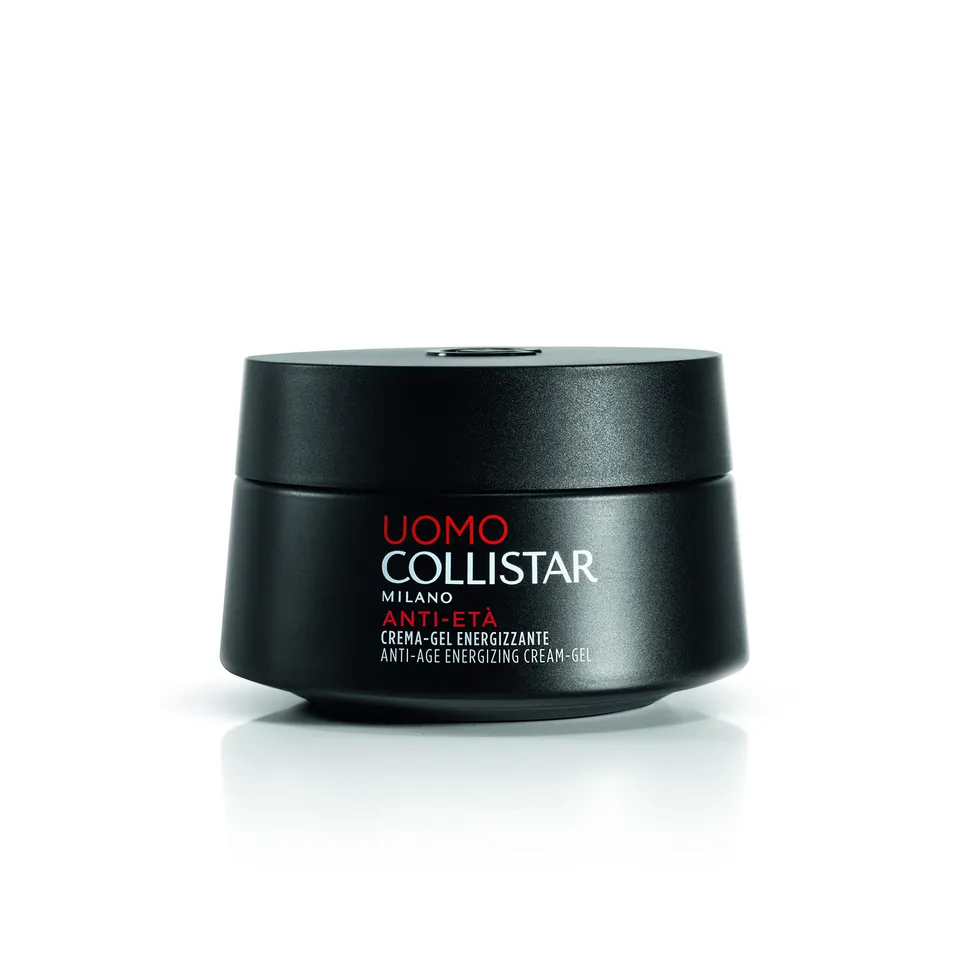 collistar-linea-uomo-crema-gel-energizzante-anti-et-50-ml image 1