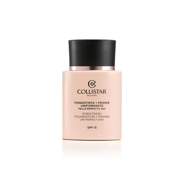 collistar-fondotinta-primer-uniformante-spf-15-35-ml image 1