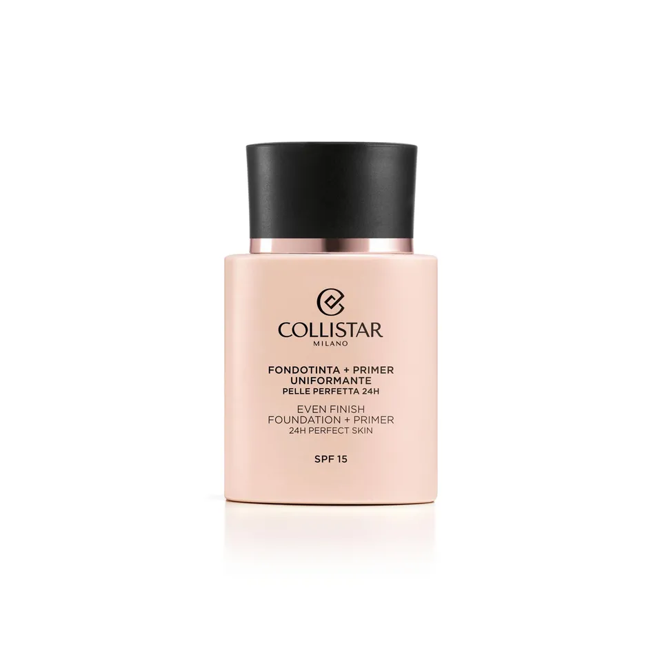 collistar-fondotinta-primer-uniformante-spf-15-35-ml image 1