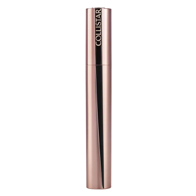 collistar-mascara-infinito-effetto-lifting-lunga-durata-zero-sbavature-ricaricab image 1