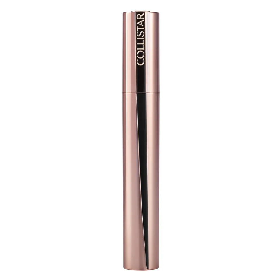 collistar-mascara-infinito-effetto-lifting-lunga-durata-zero-sbavature-ricaricab image 1