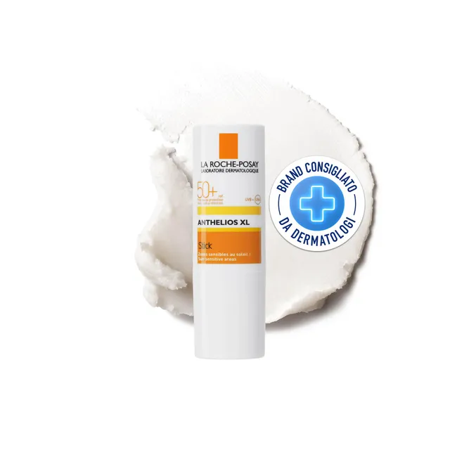 la-roche-posay-anthelios-stick-zone-sensibili-spf50-7-g image 1
