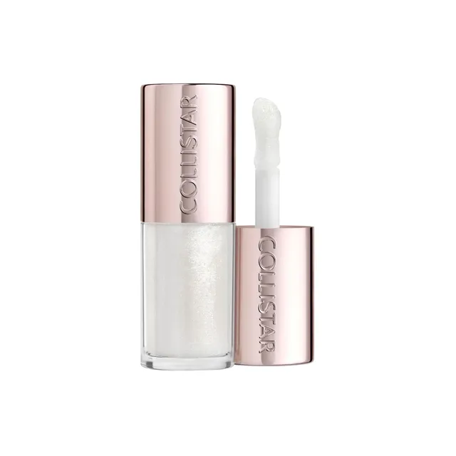 collistar-puro-lip-gloss-plump-n-402-in-segreto-shimmer image 1