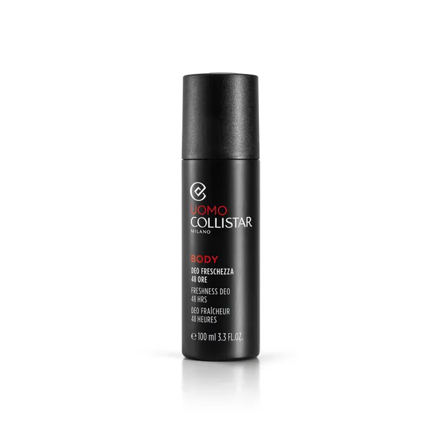 collistar-linea-uomo-deo-freschezza-48-ore-spray-no-gas-100-ml image 1